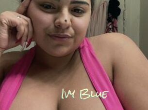 Ivy_Blue