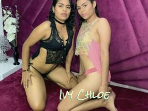 Ivy_Chloe
