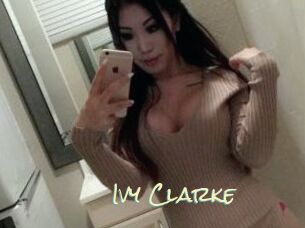Ivy_Clarke