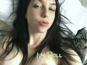 Ivy_Doll