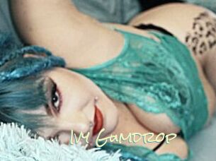 Ivy_Gumdrop