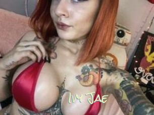Ivy_Jae