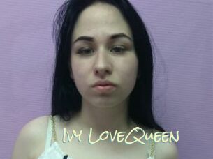 Ivy_LoveQueen