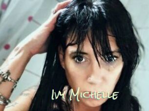 Ivy_Michelle