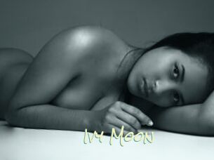 Ivy_Moon_