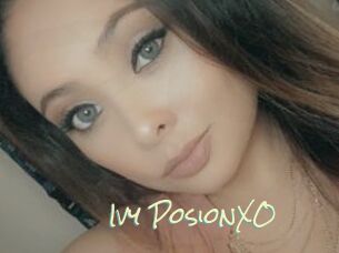 Ivy_PosionXO