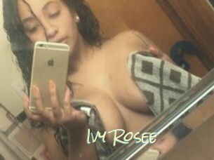 Ivy_Rosee