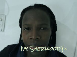 Ivy_Sherwood4u