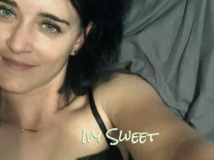 Ivy_Sweet_