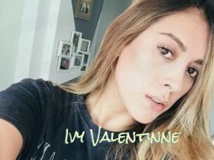 Ivy_Valentinne