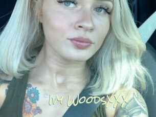 Ivy_WoodsXXX