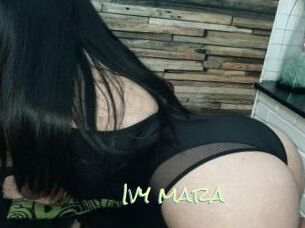 Ivy_mara