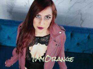 IvyyOrange