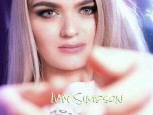 Ivyy_Simpson