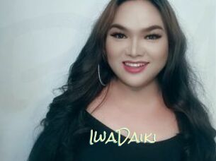 IwaDaiki