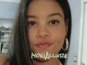 Iyoki_Allure