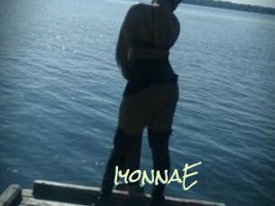 IyonnaE