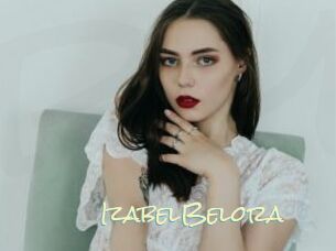 IzabelBelora