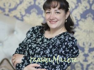 IzabelMiller