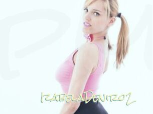 IzabelaDeniro2