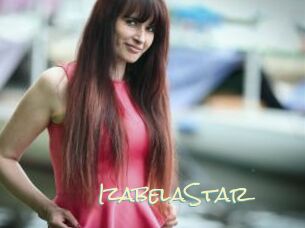 IzabelaStar
