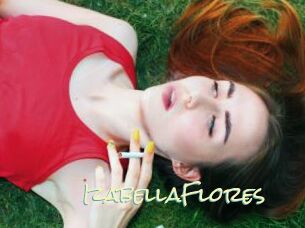 IzabellaFlores
