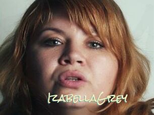 IzabellaGrey