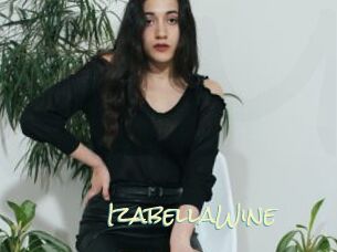 IzabellaWine