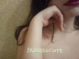 Izabellcute