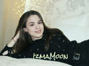 IzmaMoon