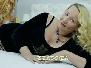 Izzadora