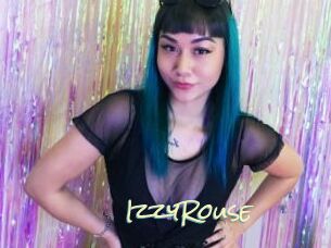 IzzyRouse