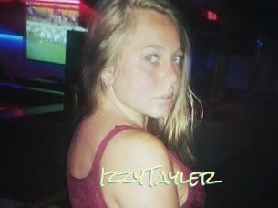 Izzy_Tayler