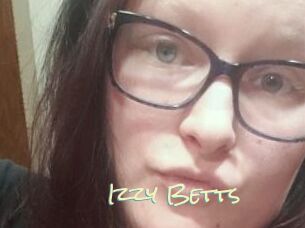 Izzy_Betts