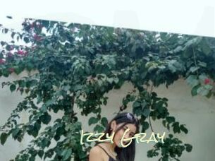 Izzy_Gray