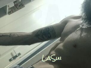 LaSui