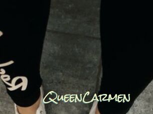 QueenCarmen