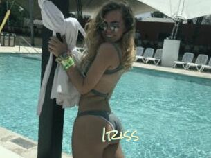 _Iriss_