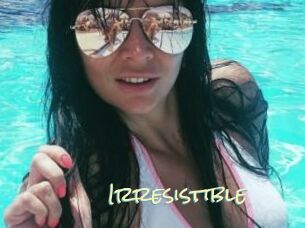 _Irresistible