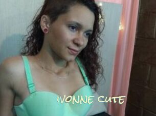_ivonne_cute