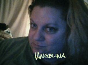 IAngelina