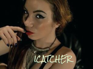 ICATCHER