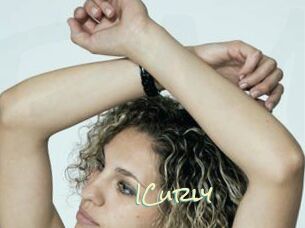 ICurly