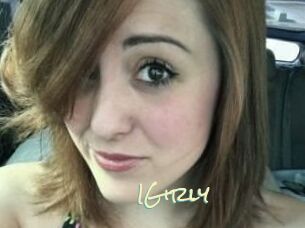 IGirly