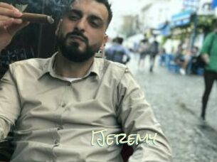 IJeremy