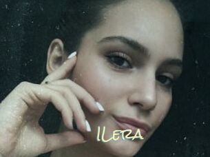 ILera