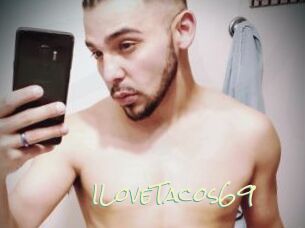 ILoveTacos69