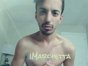 IMarchetta