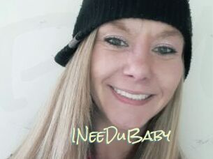 INeeDuBaby