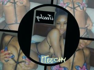 ITeechy
